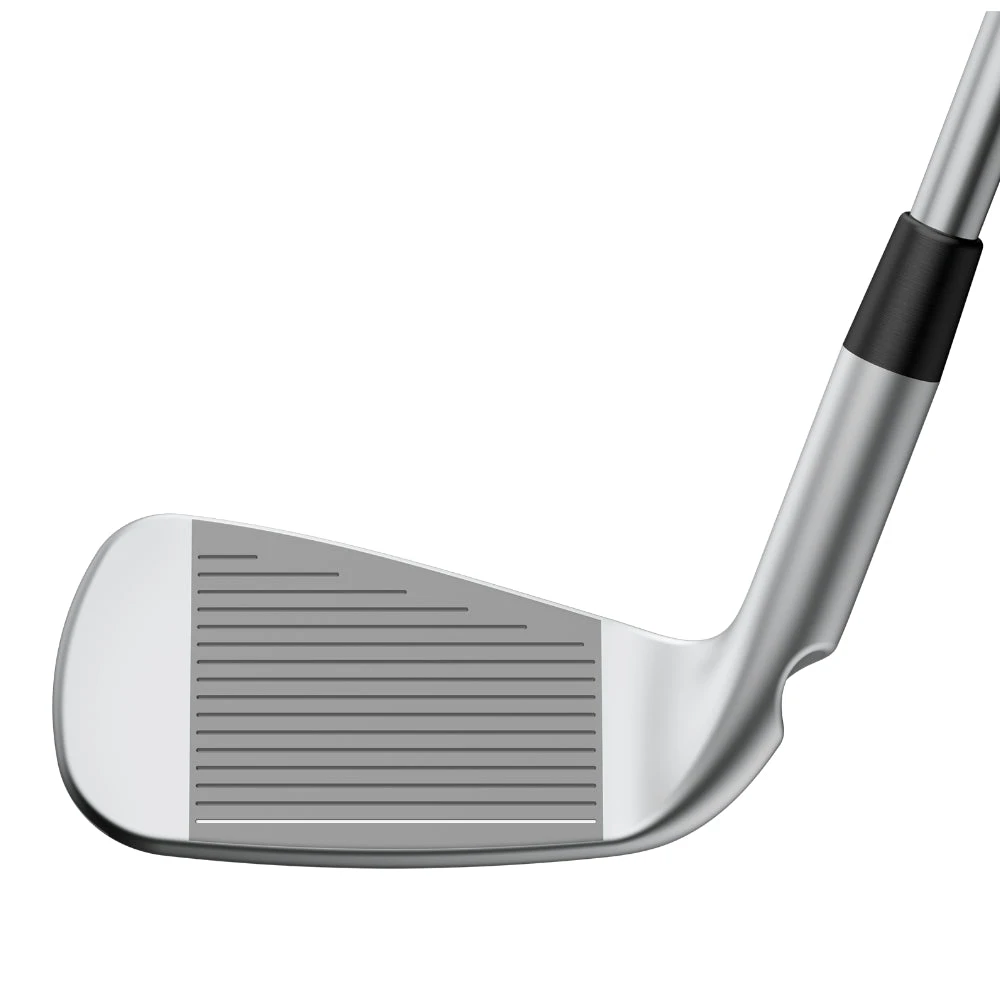 Ladies Ping ChipR Golf Chipper | Graphite 2 Ladies Ping ChipR Golf Chipper | Graphite - Image 2
