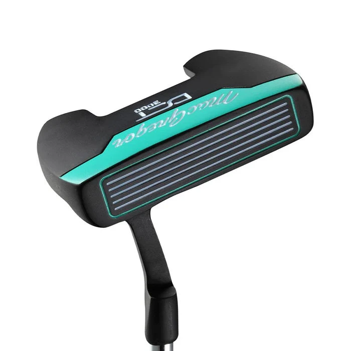 MacGregor Ladies DCT3000 Graphite Golf Package Set MACSET081 6 MacGregor Ladies DCT3000 Graphite Golf Package Set MACSET081 - Image 6