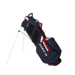 Cobra Ultralight Pro Golf Stand Bag 909526 9 Cobra Ultralight Pro Golf Stand Bag 909526 -Golf Discount Store 909526 02 ex3. x1000