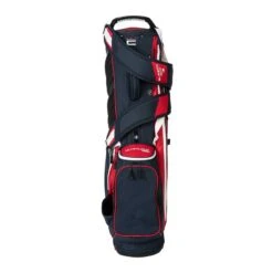 Cobra Ultralight Pro Golf Stand Bag 909526 8 Cobra Ultralight Pro Golf Stand Bag 909526 -Golf Discount Store 909526 02 ex4 10. x1000