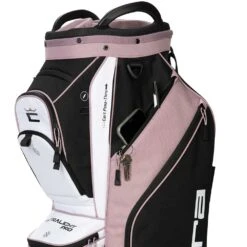 Cobra Ultralight Pro Golf Cart Bag 909528 -Golf Discount Store 909528 07 ex2. x1000