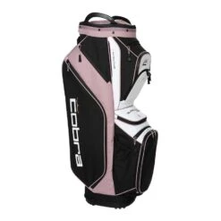 Cobra Ultralight Pro Golf Cart Bag 909528 -Golf Discount Store 909528 07 ex4 67. x1000