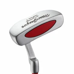 MacGregor DCT Junior Package Set 6-8Yrs 9 MacGregor DCT Junior Package Set 6-8Yrs -Golf Discount Store 91122ea5 396b 4855 8fc7 aff76382d89c 677x.progressive 2c012084 4d71 421b 81d4 570e4f00611e