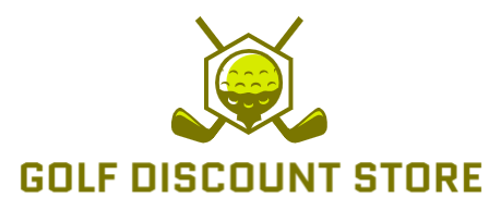 Golf Discount Store