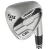 Cleveland CBX Zipcore Golf Wedge | Tour Satin
