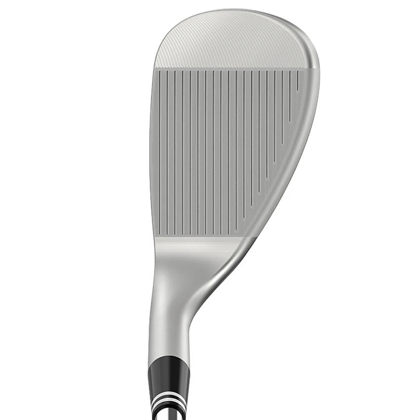 Cleveland CBX Zipcore Golf Wedge | Tour Satin 3 Cleveland CBX Zipcore Golf Wedge | Tour Satin - Image 3