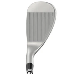 Left Handed Cleveland CBX Zipcore Golf Wedge | Tour Satin 5 Left Handed Cleveland CBX Zipcore Golf Wedge | Tour Satin -Golf Discount Store 9AAF413B AD86 F24E 4A8B50B56CB5F961 540x 3bf4aa75 07be 4301 b6b1 e1fc004d4c99