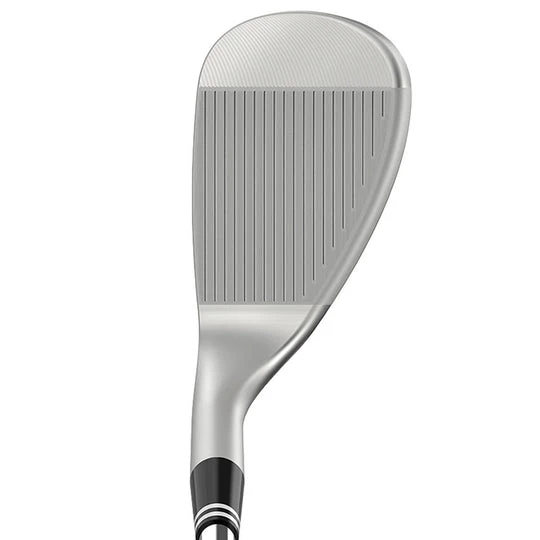 Left Handed Cleveland CBX Zipcore Golf Wedge | Tour Satin 3 Left Handed Cleveland CBX Zipcore Golf Wedge | Tour Satin - Image 3