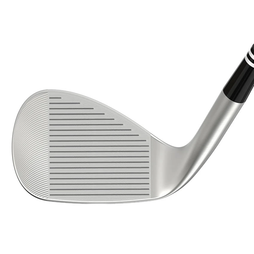 Cleveland CBX Zipcore Golf Wedge | Tour Satin 2 Cleveland CBX Zipcore Golf Wedge | Tour Satin - Image 2
