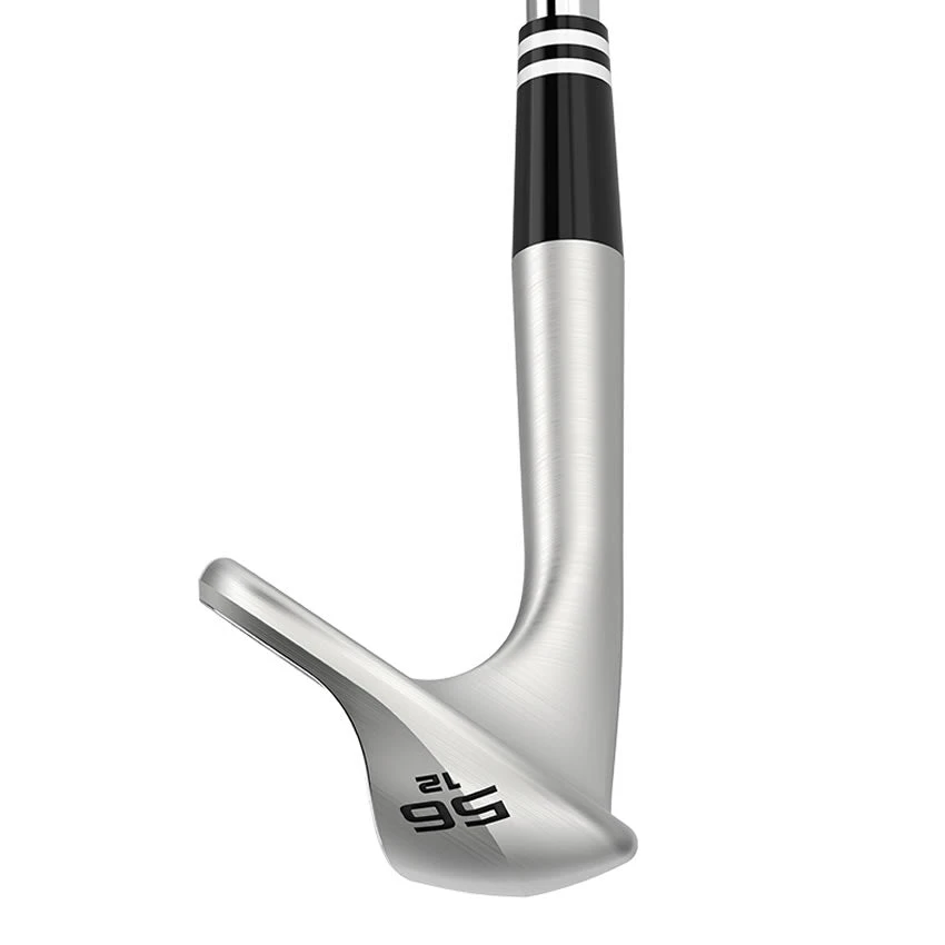 Cleveland CBX Zipcore Golf Wedge | Tour Satin 5 Cleveland CBX Zipcore Golf Wedge | Tour Satin - Image 5