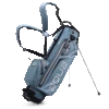 Big Max Aqua Seven Golf Stand Bag 3508K