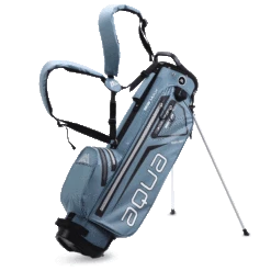 Big Max Aqua Seven Golf Stand Bag 3508K