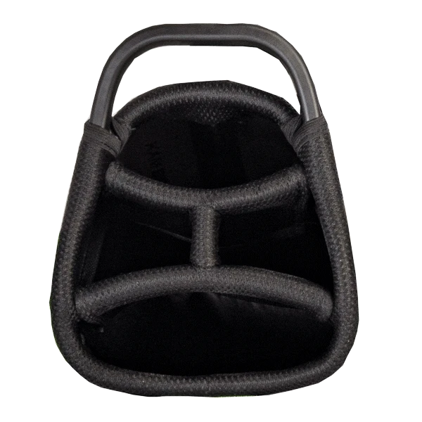 Big Max Aqua Seven Golf Stand Bag 3508K 2 Big Max Aqua Seven Golf Stand Bag 3508K - Image 2