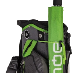 Big Max Aqua Seven Golf Stand Bag 3508K 9 Big Max Aqua Seven Golf Stand Bag 3508K -Golf Discount Store AquaSeven charocallime 012
