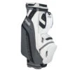 Ping Pioneer 214 Golf Cart Bag 35714