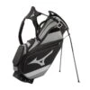 Mizuno Tour Golf Stand Bag BTOURSTD20
