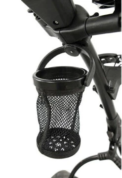 Ben Sayers Electric Golf Trolley | 18 Hole Lithium Battery 8 Ben Sayers Electric Golf Trolley | 18 Hole Lithium Battery -Golf Discount Store Ben Sayers Electric Golf Trolley 18 Hole Lithium Battery 1