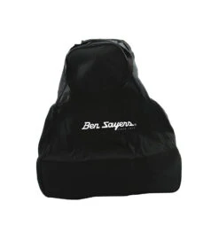 Ben Sayers Electric Golf Trolley | 18 Hole Lithium Battery 11 Ben Sayers Electric Golf Trolley | 18 Hole Lithium Battery -Golf Discount Store Ben Sayers Electric Golf Trolley 18 Hole Lithium Battery 17