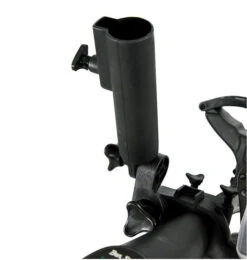 Ben Sayers Electric Golf Trolley | 18 Hole Lithium Battery 10 Ben Sayers Electric Golf Trolley | 18 Hole Lithium Battery -Golf Discount Store Ben Sayers Electric Golf Trolley 18 Hole Lithium Battery 8