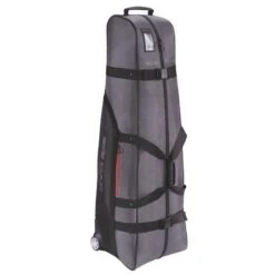 Big Max Traveler Travel Cover 3TC055
