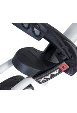 Big Max IQ 360 Push Trolley | White/Black 9 Big Max IQ 360 Push Trolley | White/Black -Golf Discount Store Big Max 360 Push Trolley White Black 171