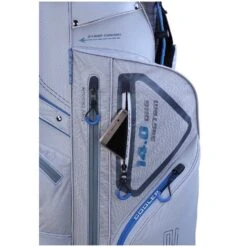 Big Max Dri Lite Silencio Golf Cart Bag 9C385C 7 Big Max Dri Lite Silencio Golf Cart Bag 9C385C -Golf Discount Store Big Max Dri Lite Silencio Golf Cart Bag 9C385C 129