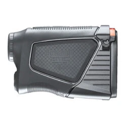 Bushnell PRO X3 Laser Rangefinder 6 Bushnell PRO X3 Laser Rangefinder -Golf Discount Store Bushnell PRO X3 Laser Rangefinder 3