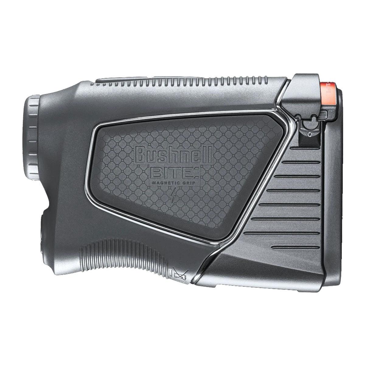 Bushnell PRO X3 Laser Rangefinder 3 Bushnell PRO X3 Laser Rangefinder - Image 3