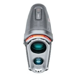 Bushnell PRO X3 Laser Rangefinder 7 Bushnell PRO X3 Laser Rangefinder -Golf Discount Store Bushnell PRO X3 Laser Rangefinder 4