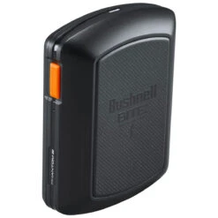 Bushnell Phantom 2 Slope Golf GPS -Golf Discount Store Bushnell Phantom 2 Slope Golf GPS 8