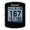 Bushnell Phantom 2 Golf GPS
