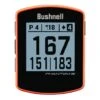 Bushnell Phantom 2 Golf GPS