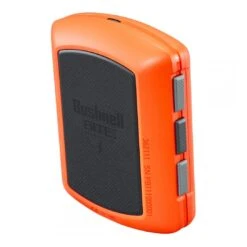 Bushnell Phantom 2 Golf GPS -Golf Discount Store Bushnell Phantom Golf GPS 129