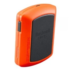 Bushnell Phantom 2 Golf GPS -Golf Discount Store Bushnell Phantom Golf GPS 157