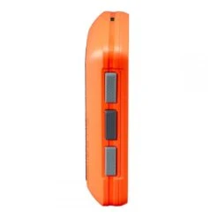 Bushnell Phantom 2 Golf GPS -Golf Discount Store Bushnell Phantom Golf GPS 166