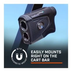 Bushnell Pro XE Golf Laser Rangefinder -Golf Discount Store Bushnell Pro Golf Laser Rangefinder 94503