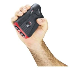 Bushnell Tour V5 Shift Slim Laser Golf Rangefinder -Golf Discount Store Bushnell Tour Shift Slim Laser Golf Rangefinder 108