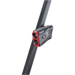 Bushnell Tour V5 Shift Slim Laser Golf Rangefinder -Golf Discount Store Bushnell Tour Shift Slim Laser Golf Rangefinder 114