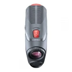 Bushnell Tour V5 Shift Slim Laser Golf Rangefinder -Golf Discount Store Bushnell Tour Shift Slim Laser Golf Rangefinder 153