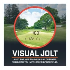 Bushnell Tour V5 Shift Slim Laser Golf Rangefinder -Golf Discount Store Bushnell Tour Shift Slim Laser Golf Rangefinder 166