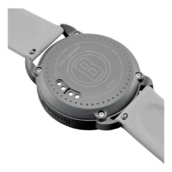 Bushnell ION Edge GPS Golf Watch -Golf Discount Store Bushnell iON Edge GPS Golf Watch 165