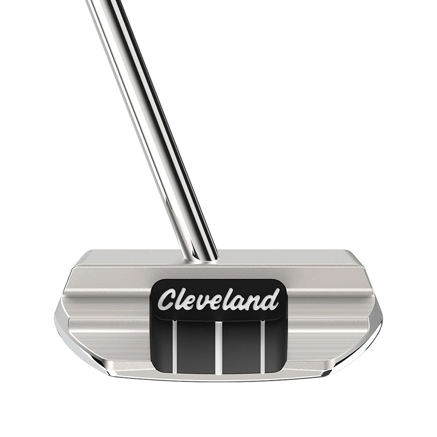 Cleveland Huntington Beach Soft Milled Golf Putter | #10.5 Centre 2 Cleveland Huntington Beach Soft Milled Golf Putter | #10.5 Centre - Image 2