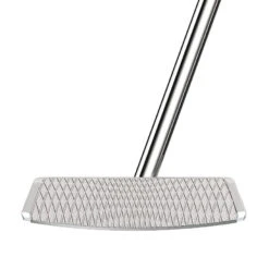 Cleveland Huntington Beach Soft Milled Golf Putter | #10.5 Centre 8 Cleveland Huntington Beach Soft Milled Golf Putter | #10.5 Centre -Golf Discount Store CG22 Clubs HB Soft Milled 10.5C 3