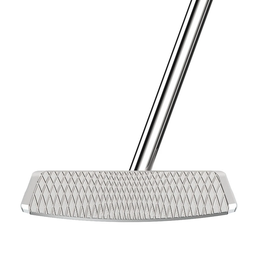 Cleveland Huntington Beach Soft Milled Golf Putter | #10.5 Centre 3 Cleveland Huntington Beach Soft Milled Golf Putter | #10.5 Centre - Image 3