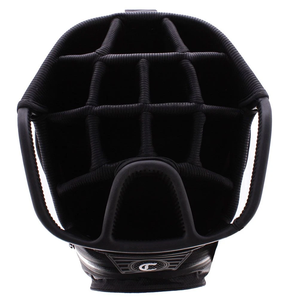 Callaway ORG 14 Hyper Dry Golf Cart Bag 5122077 2 Callaway ORG 14 Hyper Dry Golf Cart Bag 5122077 - Image 2