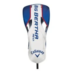 Callaway Big Bertha Reva Ladies Golf Driver 12 Callaway Big Bertha Reva Ladies Golf Driver -Golf Discount Store Callaway Big Bertha Reva Ladies Golf Driver 214
