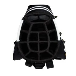 Callaway Chev 14+ Cart Golf Bag 5122429 5 Callaway Chev 14+ Cart Golf Bag 5122429 -Golf Discount Store Callaway Chev Cart Golf Bag 5