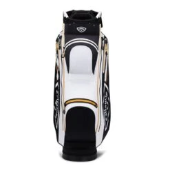 Golf Discount Store -Golf Discount Store Callaway Chev Cart Golf Bag 8