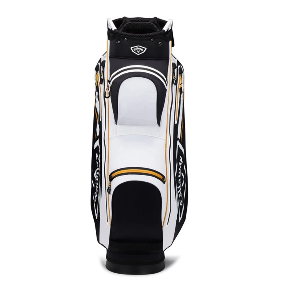 Callaway Chev 14+ Cart Golf Bag 5122429 2 Callaway Chev 14+ Cart Golf Bag 5122429 - Image 2