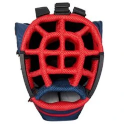 Callaway Chev Dry 14 Golf Cart Bag 5120511 -Golf Discount Store Callaway Chev Dry 14 Golf Cart Bag 5120511 2